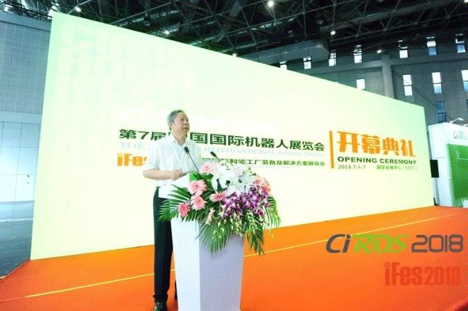 pp电子·(中国)官方网站