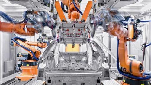 pp电子·(中国)官方网站