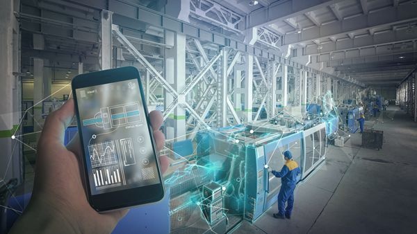 pp电子·(中国)官方网站