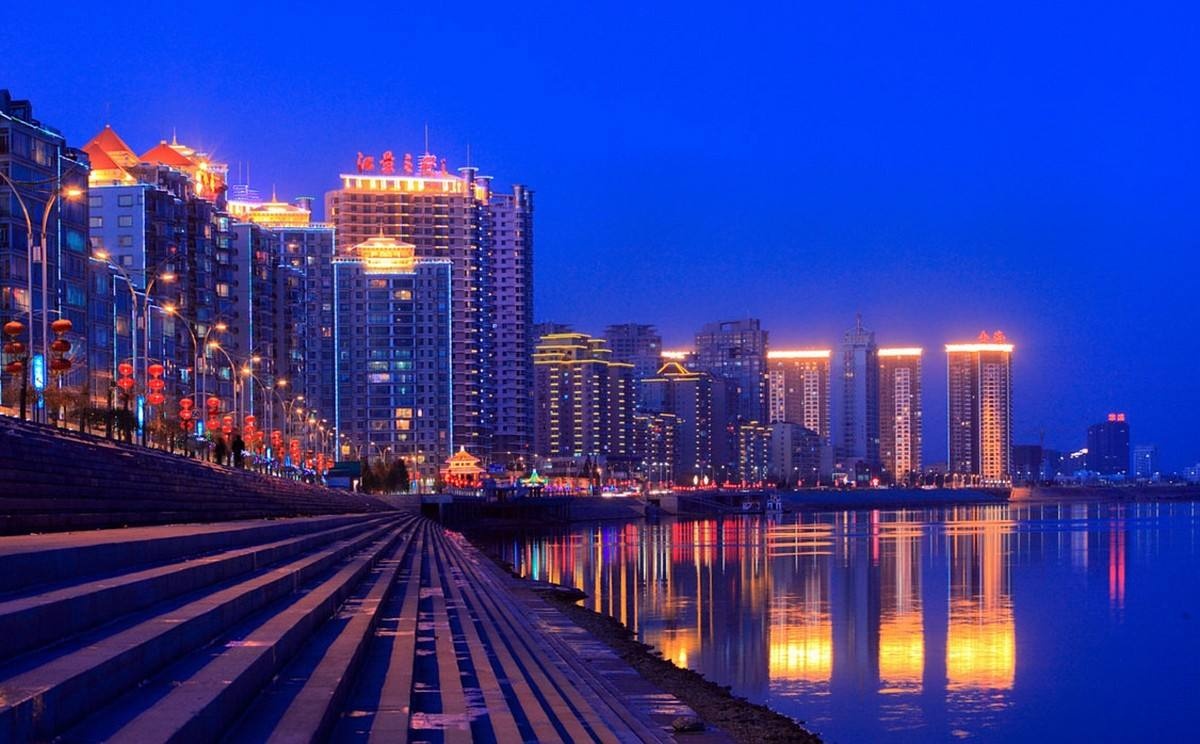 pp电子·(中国)官方网站