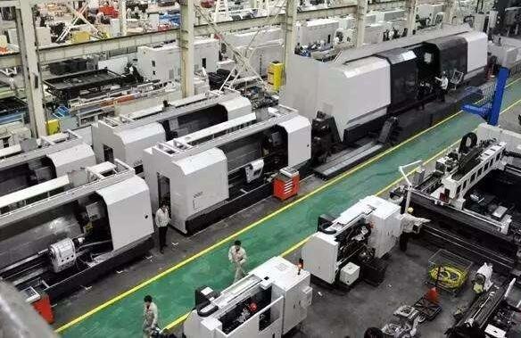 pp电子·(中国)官方网站