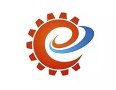 pp电子·(中国)官方网站