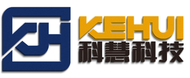 pp电子·(中国)官方网站