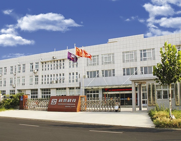 pp电子·(中国)官方网站