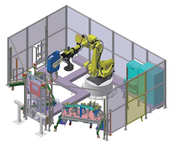 pp电子·(中国)官方网站