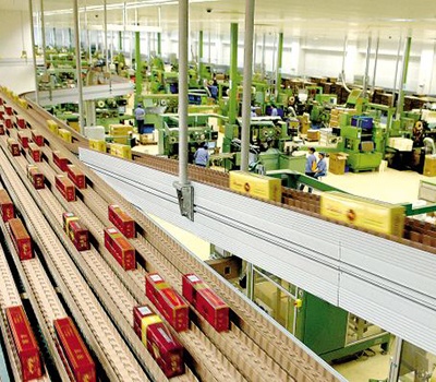 pp电子·(中国)官方网站