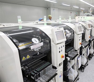 pp电子·(中国)官方网站