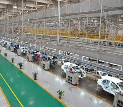 pp电子·(中国)官方网站