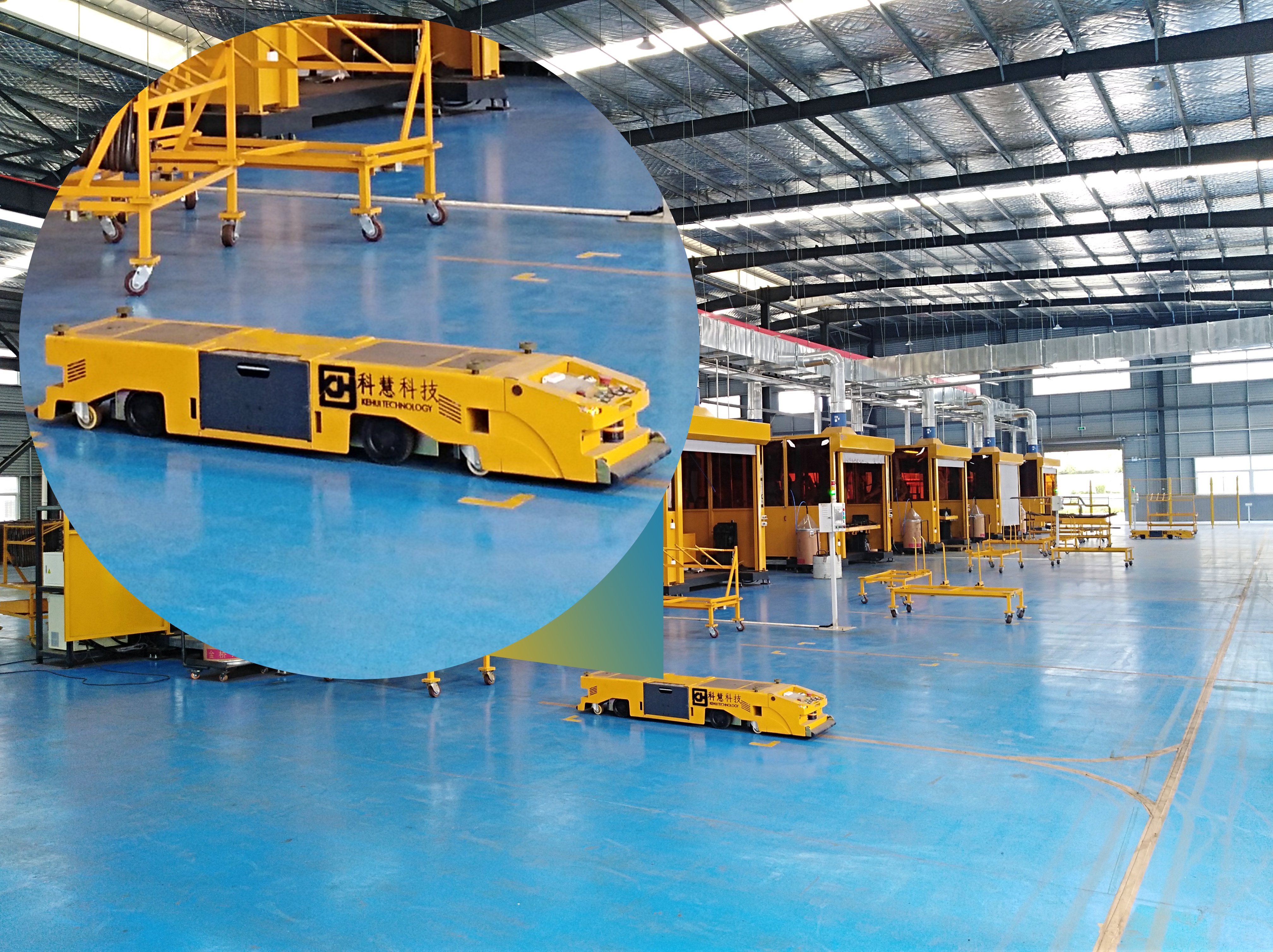 pp电子·(中国)官方网站