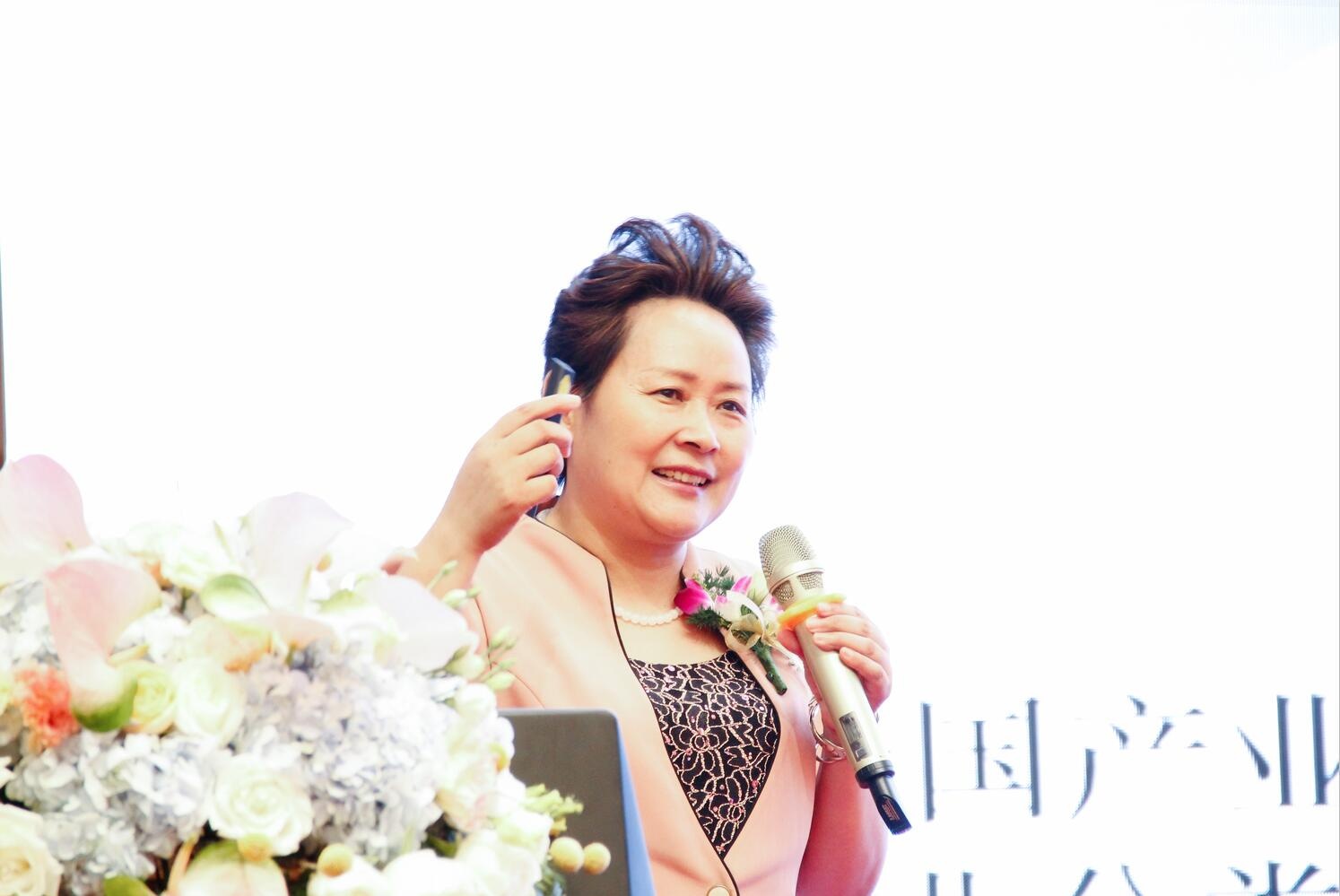 pp电子·(中国)官方网站