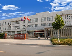 pp电子·(中国)官方网站