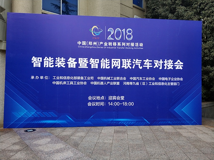 pp电子·(中国)官方网站