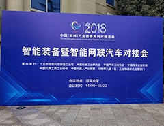 pp电子·(中国)官方网站