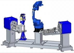pp电子·(中国)官方网站