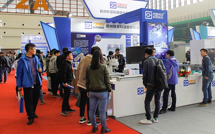 pp电子·(中国)官方网站