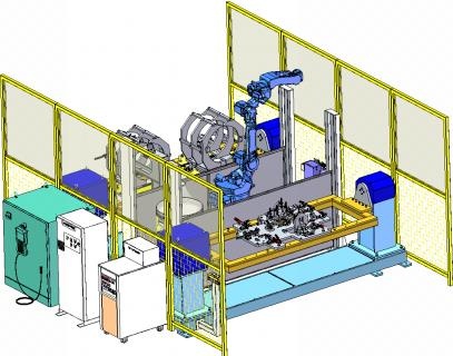 pp电子·(中国)官方网站