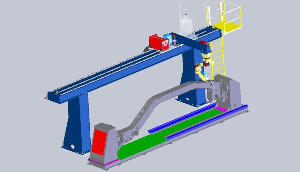 pp电子·(中国)官方网站