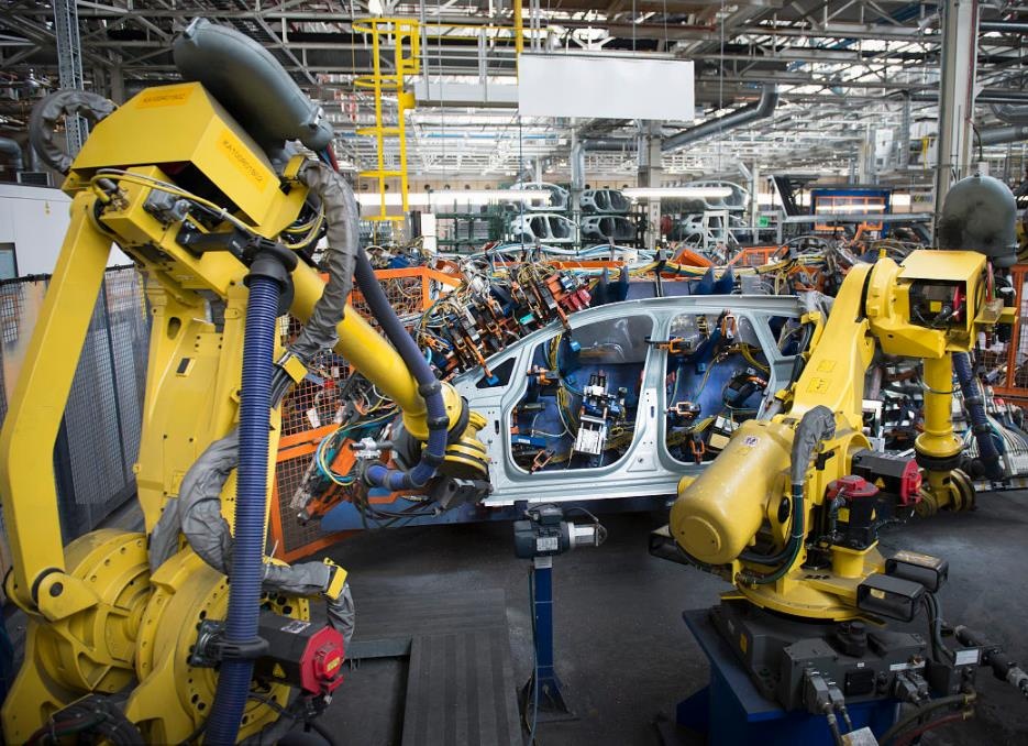 pp电子·(中国)官方网站