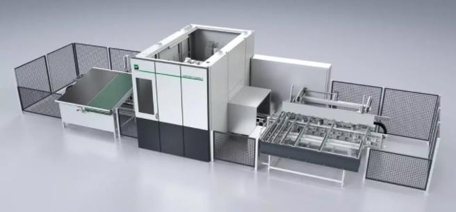 pp电子·(中国)官方网站