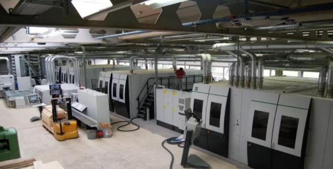 pp电子·(中国)官方网站