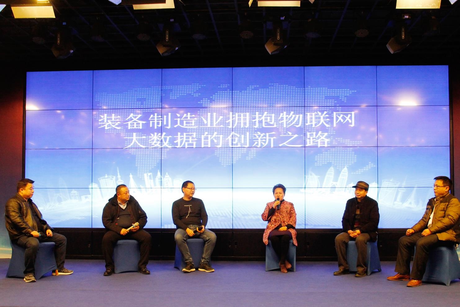 pp电子·(中国)官方网站