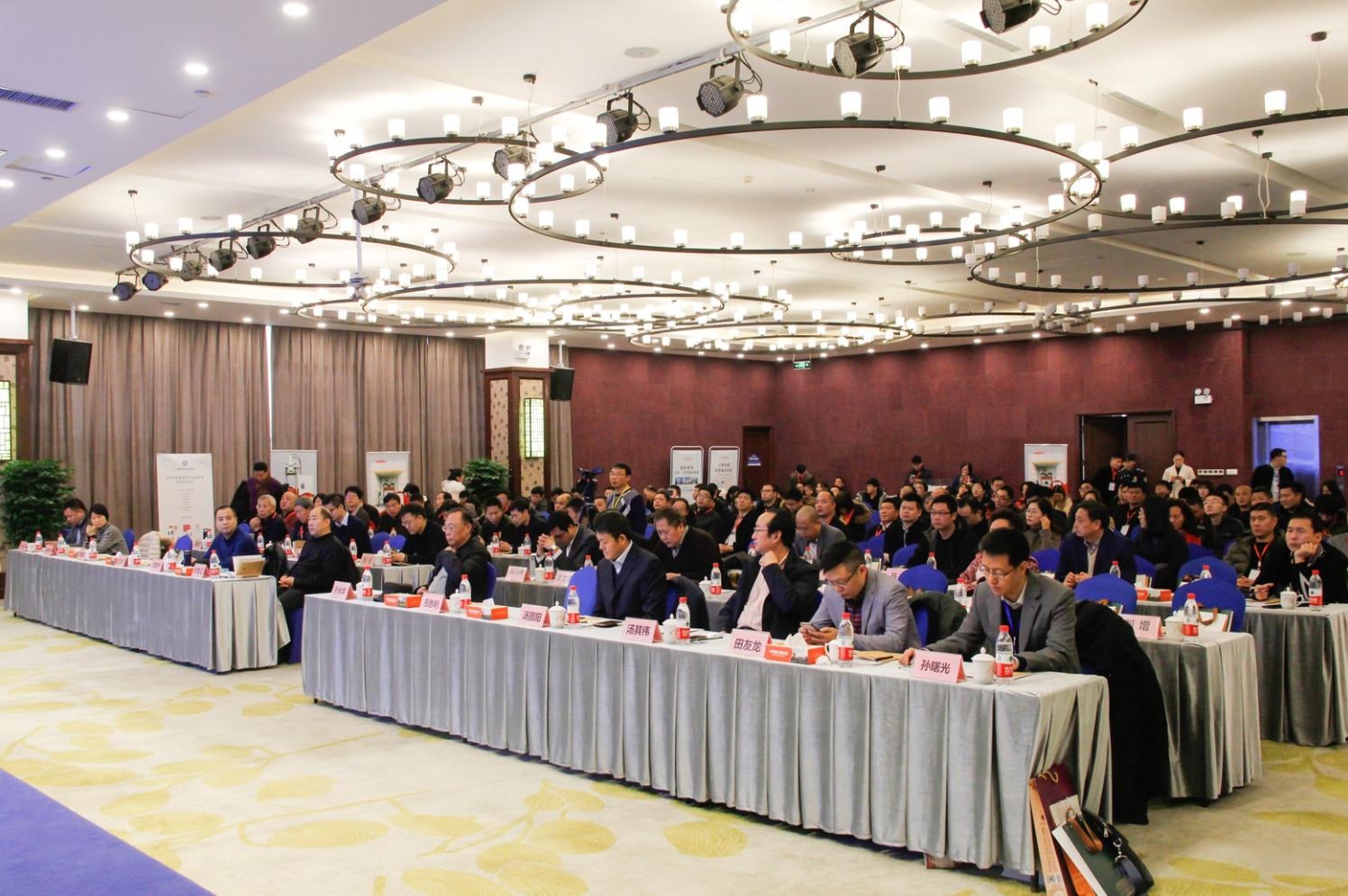 pp电子·(中国)官方网站