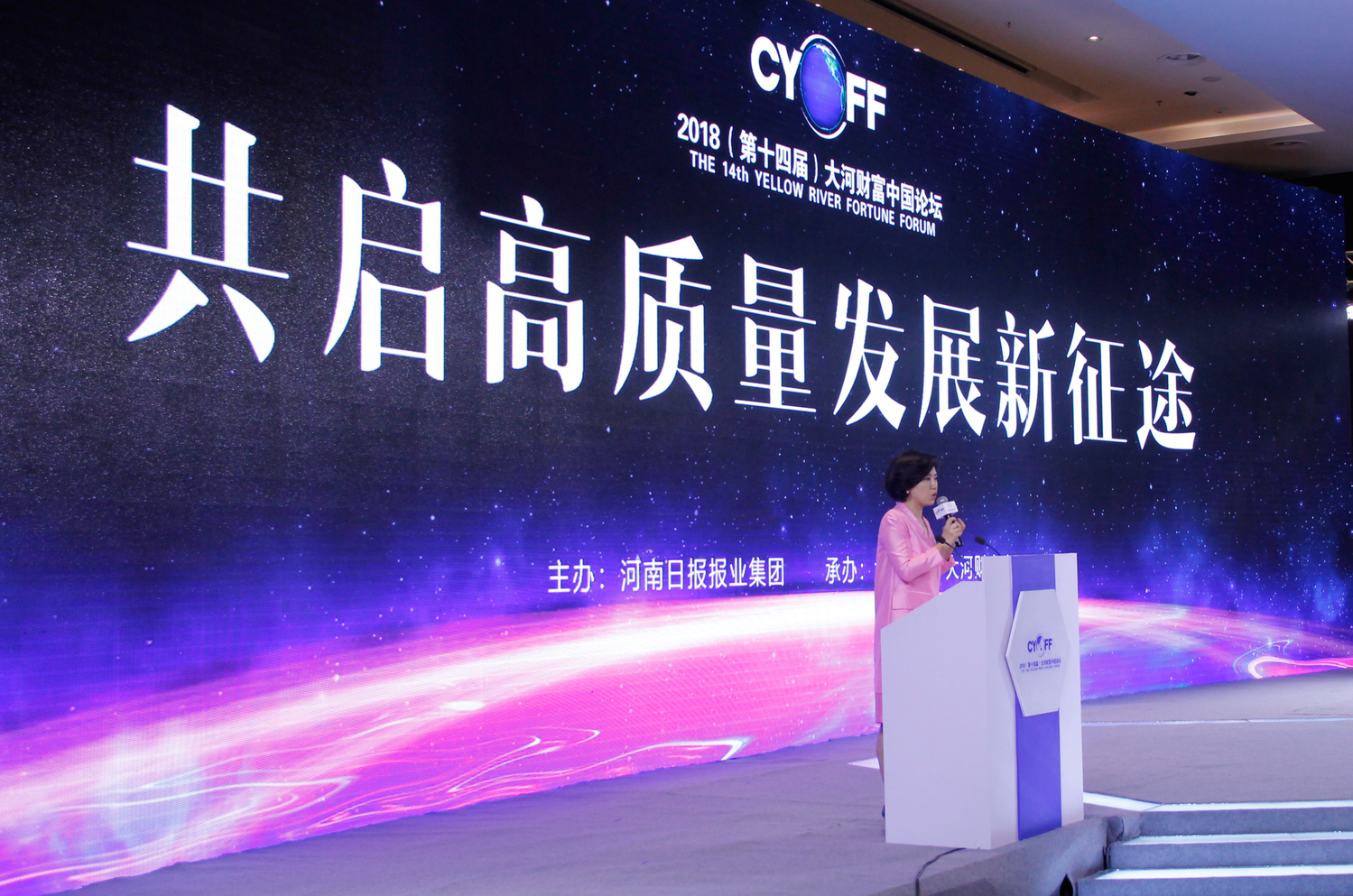 pp电子·(中国)官方网站