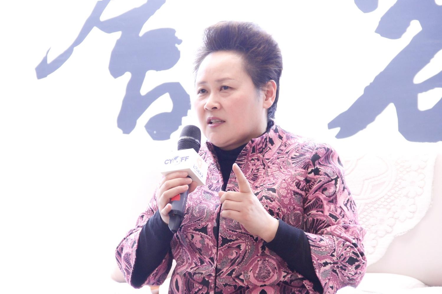 pp电子·(中国)官方网站