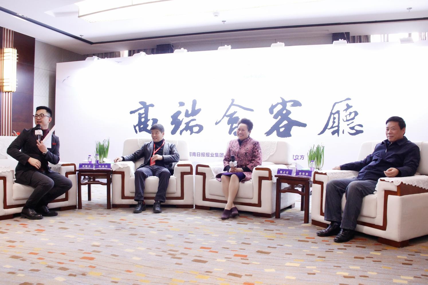 pp电子·(中国)官方网站