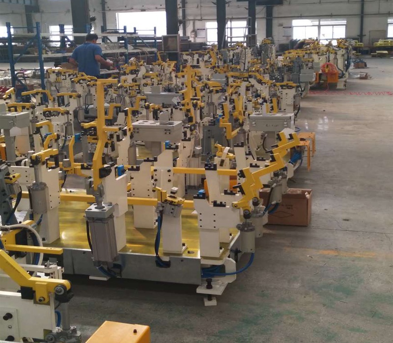 pp电子·(中国)官方网站