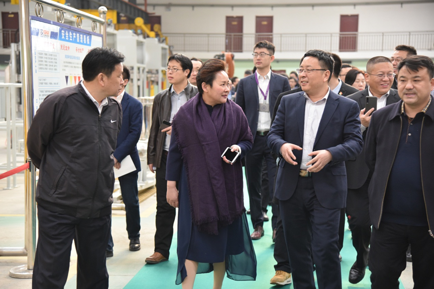 pp电子·(中国)官方网站