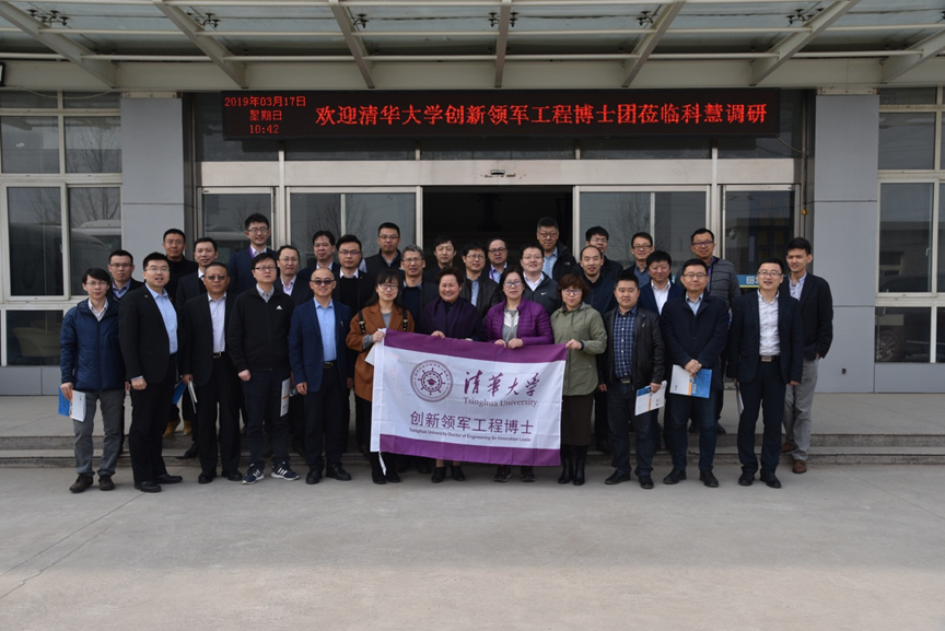 pp电子·(中国)官方网站