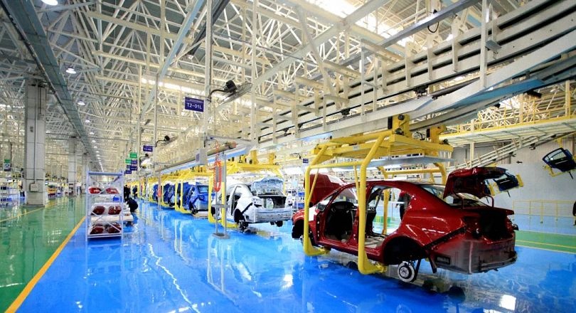 pp电子·(中国)官方网站