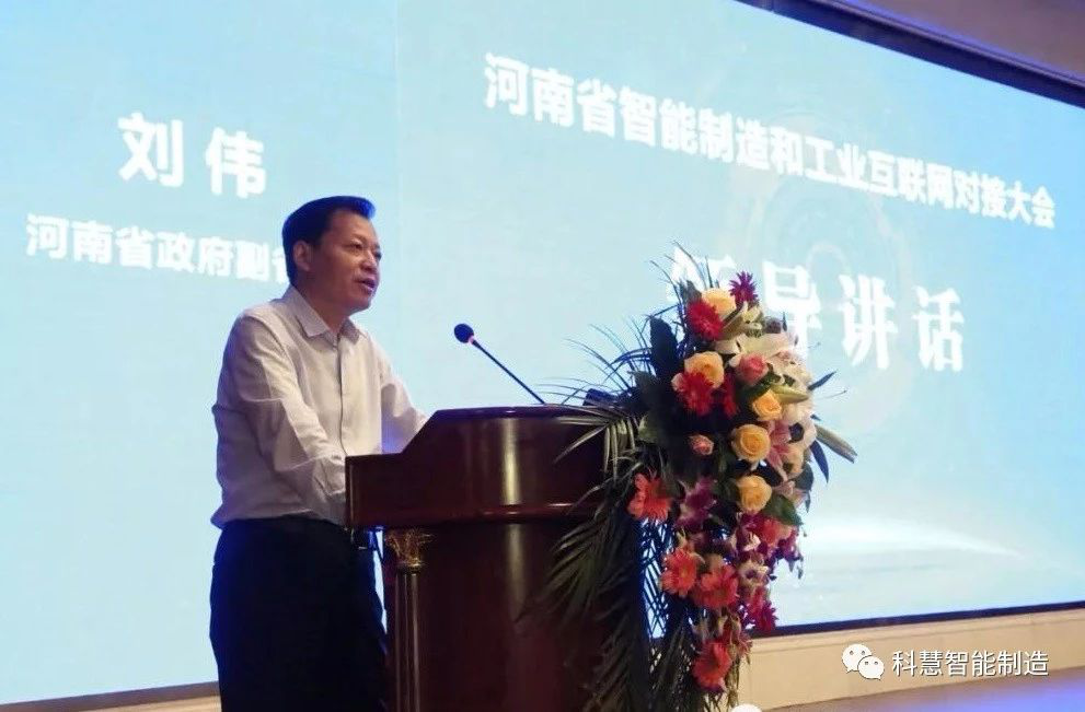 pp电子·(中国)官方网站