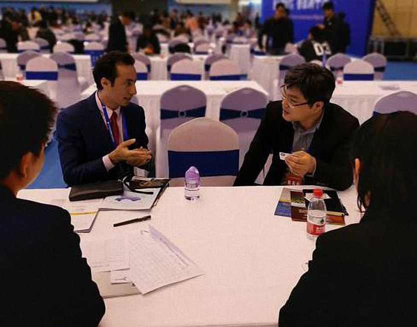 pp电子·(中国)官方网站