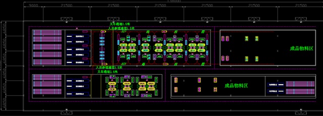 pp电子·(中国)官方网站