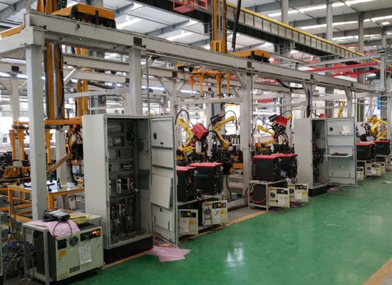 pp电子·(中国)官方网站