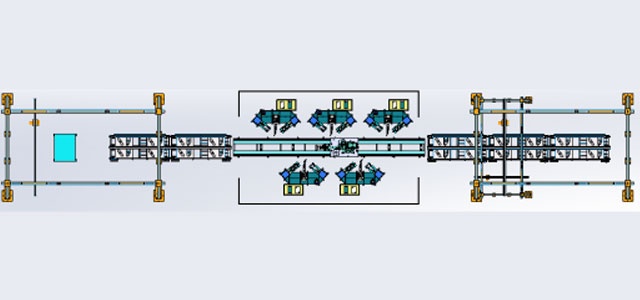 pp电子·(中国)官方网站