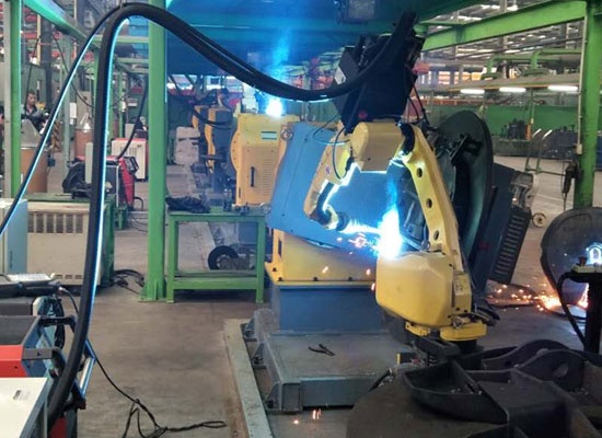 pp电子·(中国)官方网站