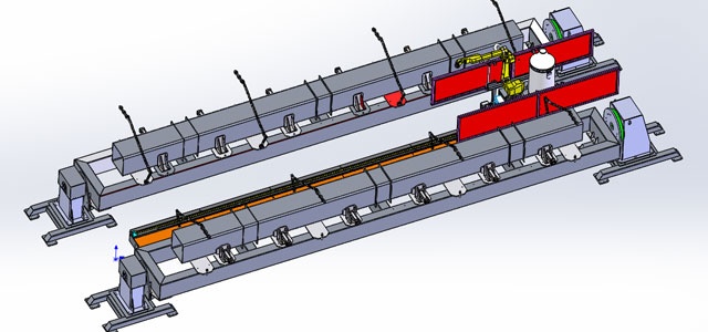 pp电子·(中国)官方网站