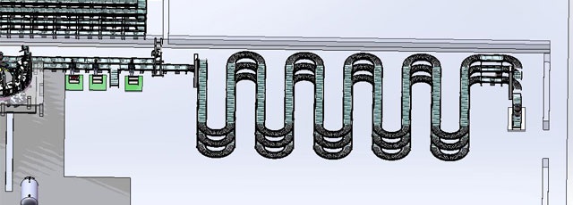 pp电子·(中国)官方网站