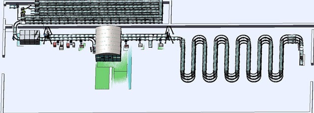 pp电子·(中国)官方网站