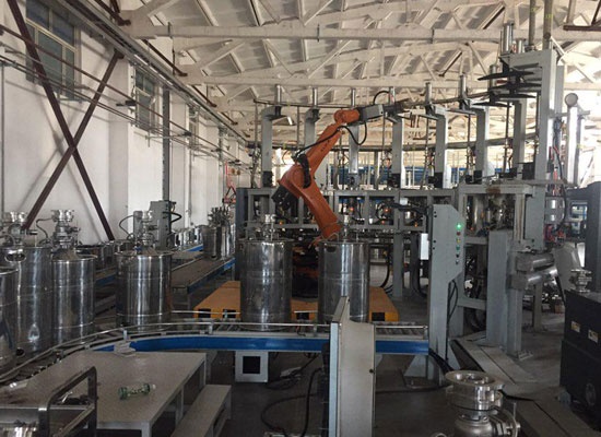 pp电子·(中国)官方网站