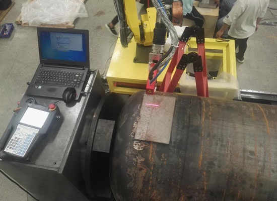 pp电子·(中国)官方网站