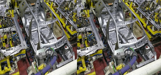 pp电子·(中国)官方网站