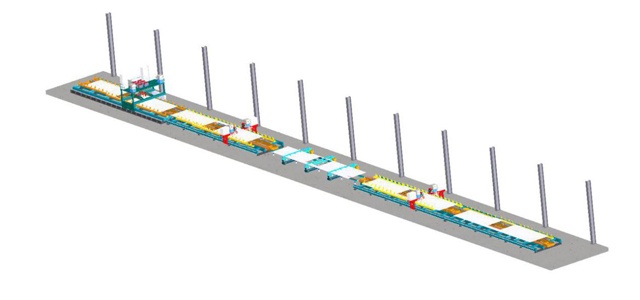 pp电子·(中国)官方网站