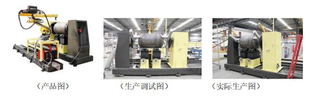 pp电子·(中国)官方网站