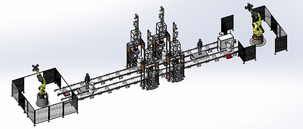 pp电子·(中国)官方网站