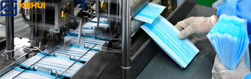 pp电子·(中国)官方网站