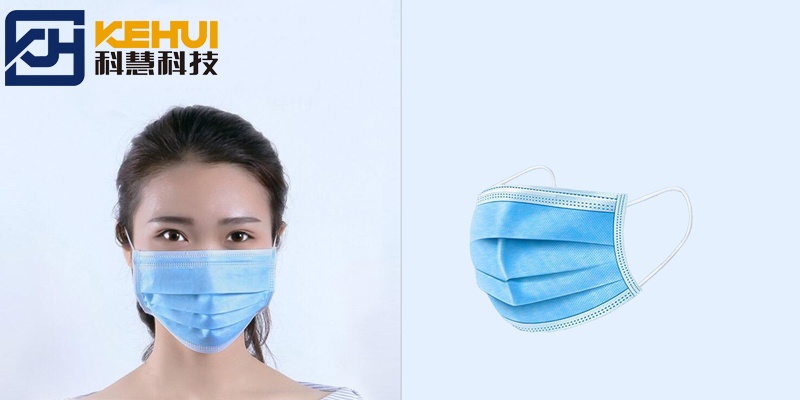 pp电子·(中国)官方网站